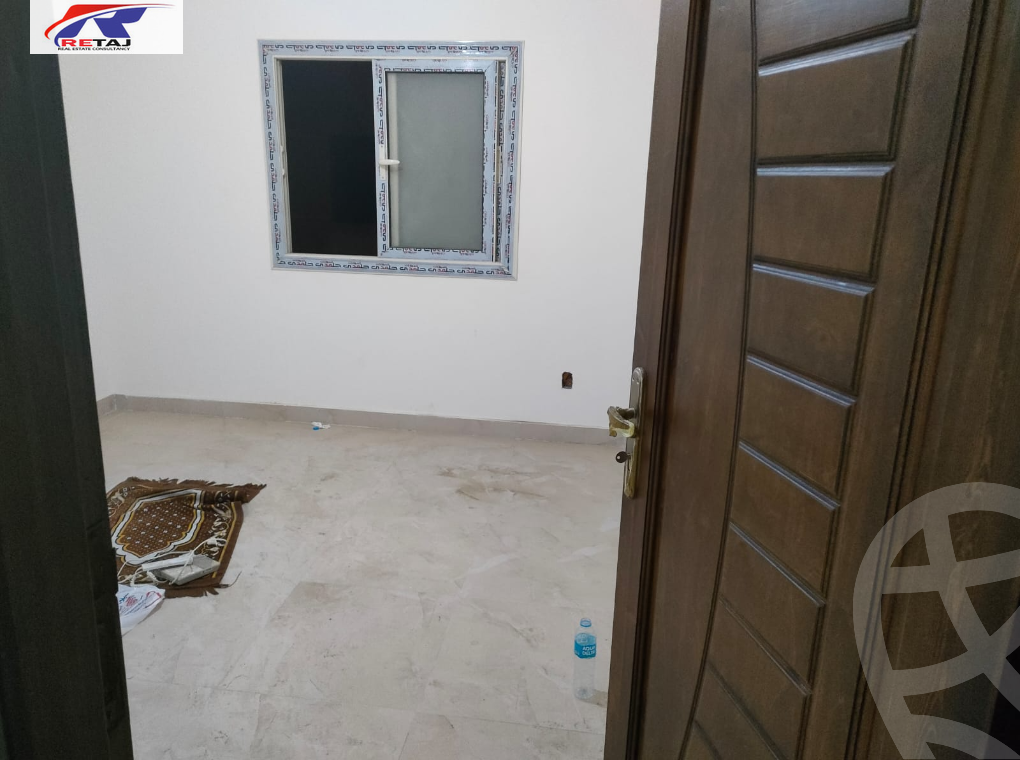https://aqarmap.com.eg/en/listing/5366788-for-rent-cairo-new-cairo-el-lotus-lotus-north-lmntq-lthny-llwts-lshmly