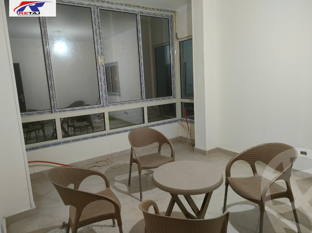 https://aqarmap.com.eg/en/listing/5366788-for-rent-cairo-new-cairo-el-lotus-lotus-north-lmntq-lthny-llwts-lshmly