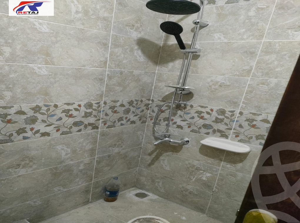 https://aqarmap.com.eg/en/listing/5366788-for-rent-cairo-new-cairo-el-lotus-lotus-north-lmntq-lthny-llwts-lshmly