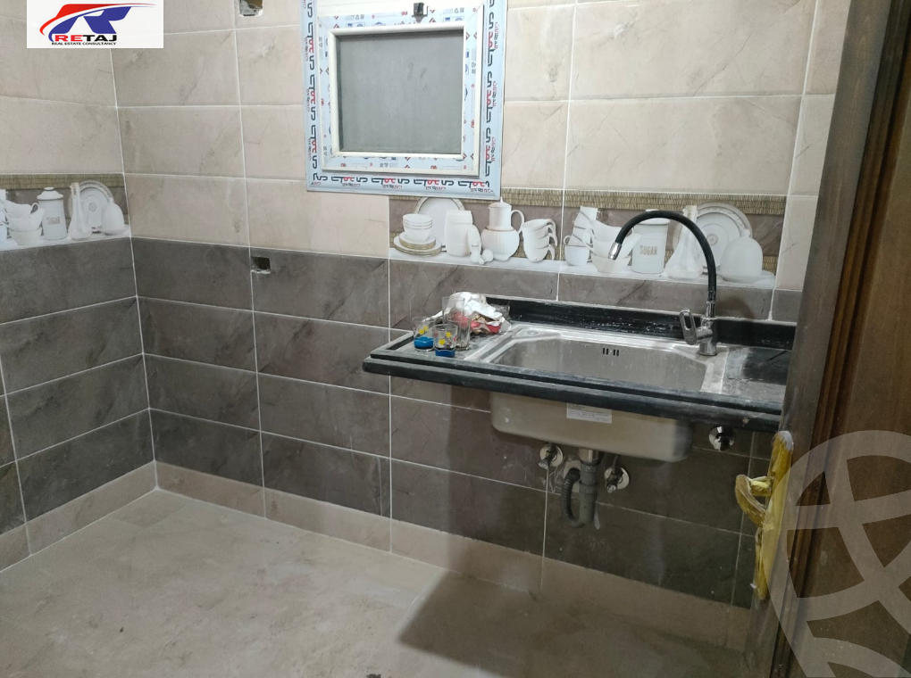 https://aqarmap.com.eg/en/listing/5366788-for-rent-cairo-new-cairo-el-lotus-lotus-north-lmntq-lthny-llwts-lshmly