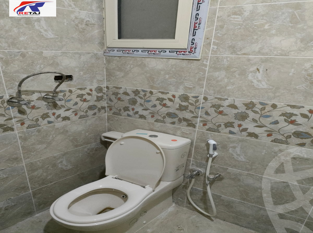 https://aqarmap.com.eg/en/listing/5366788-for-rent-cairo-new-cairo-el-lotus-lotus-north-lmntq-lthny-llwts-lshmly