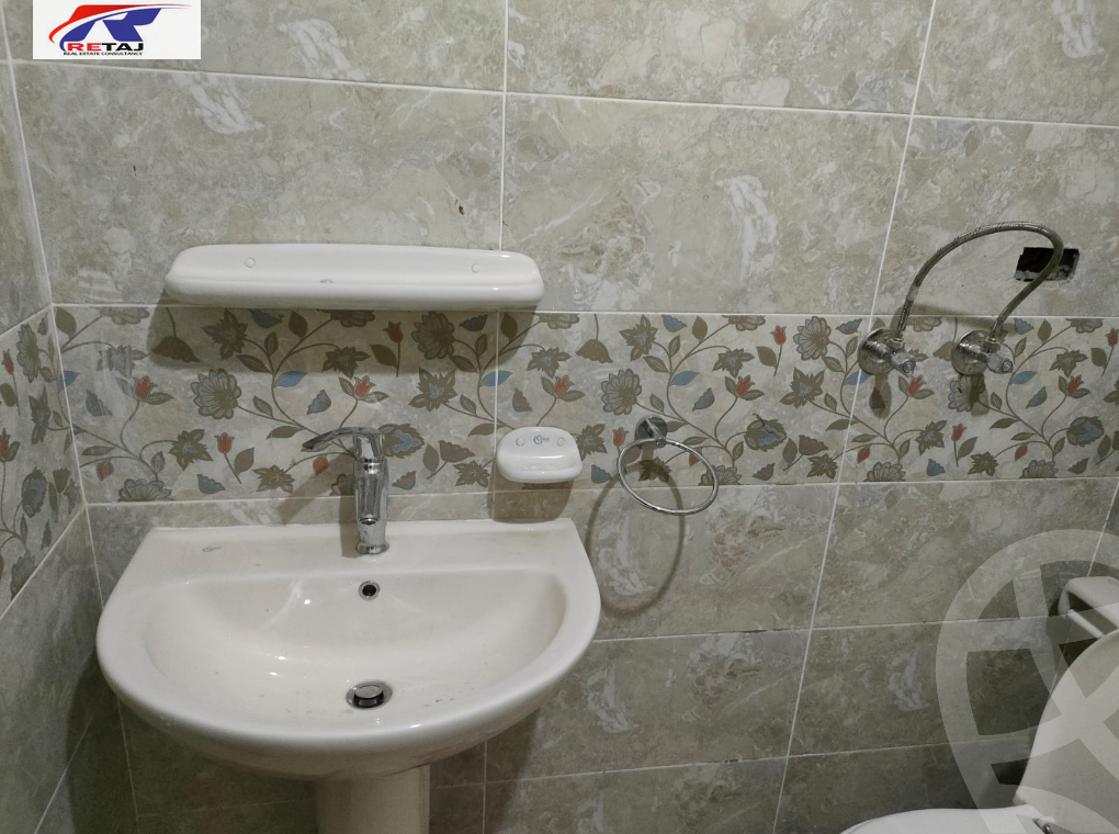 https://aqarmap.com.eg/en/listing/5366788-for-rent-cairo-new-cairo-el-lotus-lotus-north-lmntq-lthny-llwts-lshmly