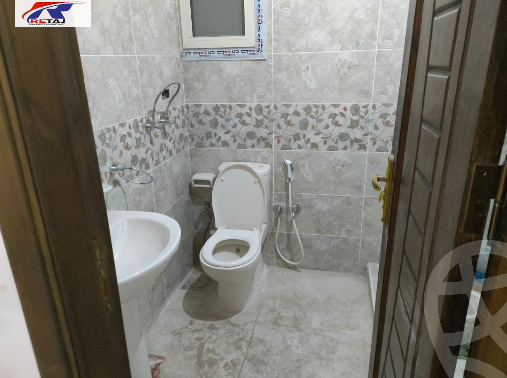 https://aqarmap.com.eg/en/listing/5366788-for-rent-cairo-new-cairo-el-lotus-lotus-north-lmntq-lthny-llwts-lshmly