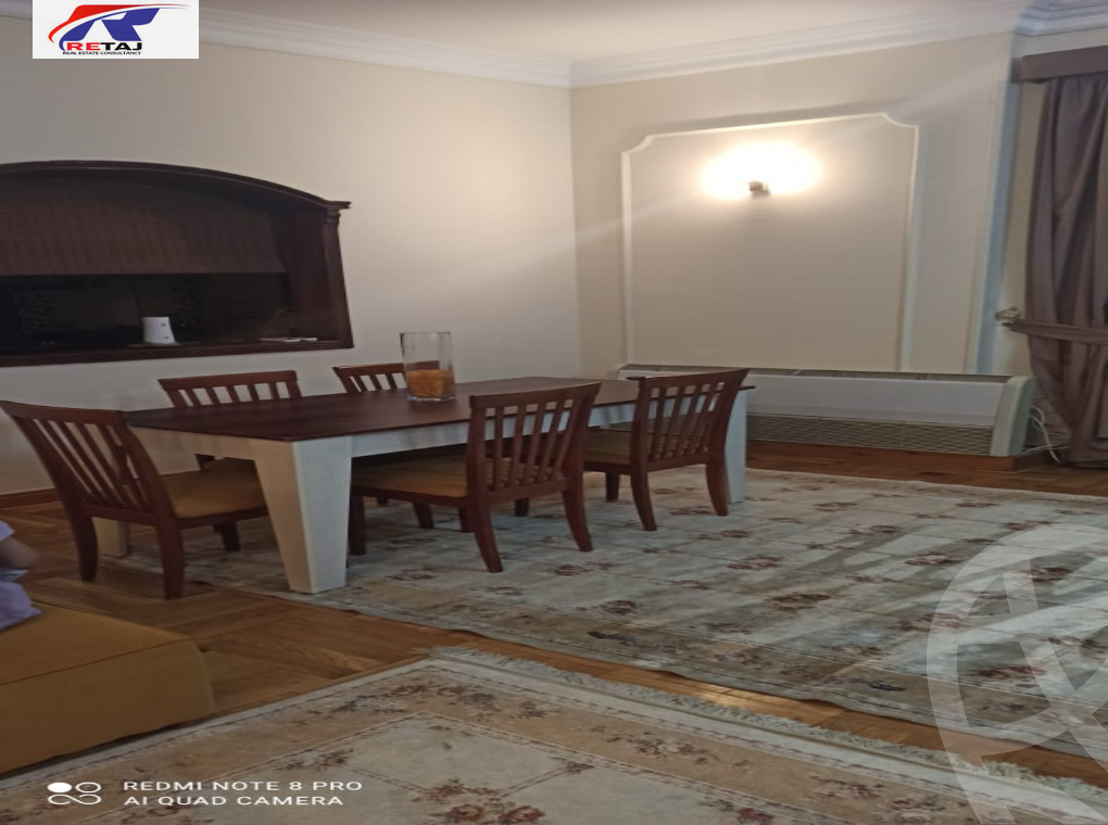 https://aqarmap.com.eg/en/listing/5366816-for-rent-cairo-new-cairo-el-ahyaa-first-neighborhood-street-1