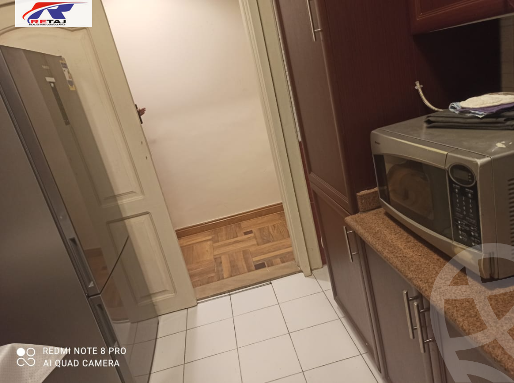 https://aqarmap.com.eg/en/listing/5366816-for-rent-cairo-new-cairo-el-ahyaa-first-neighborhood-street-1