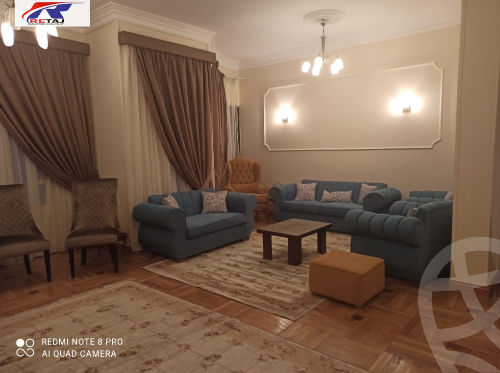 https://aqarmap.com.eg/en/listing/5366816-for-rent-cairo-new-cairo-el-ahyaa-first-neighborhood-street-1