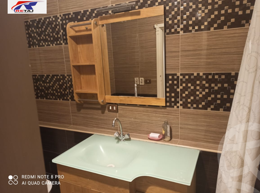 https://aqarmap.com.eg/en/listing/5366816-for-rent-cairo-new-cairo-el-ahyaa-first-neighborhood-street-1