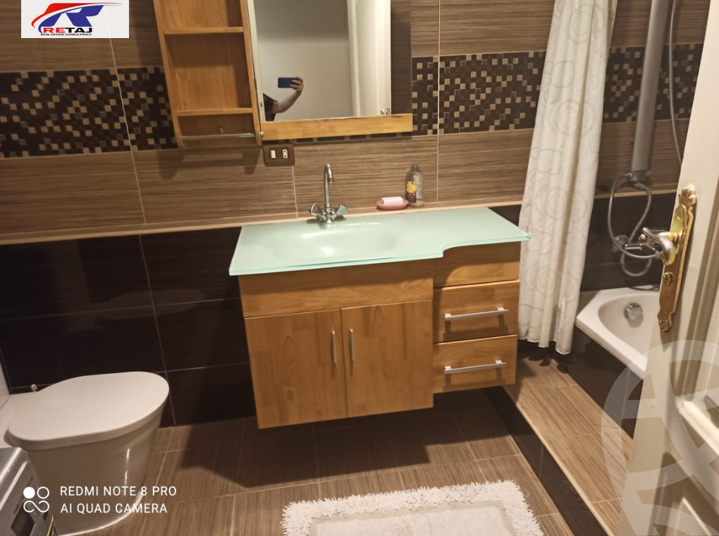 https://aqarmap.com.eg/en/listing/5366816-for-rent-cairo-new-cairo-el-ahyaa-first-neighborhood-street-1
