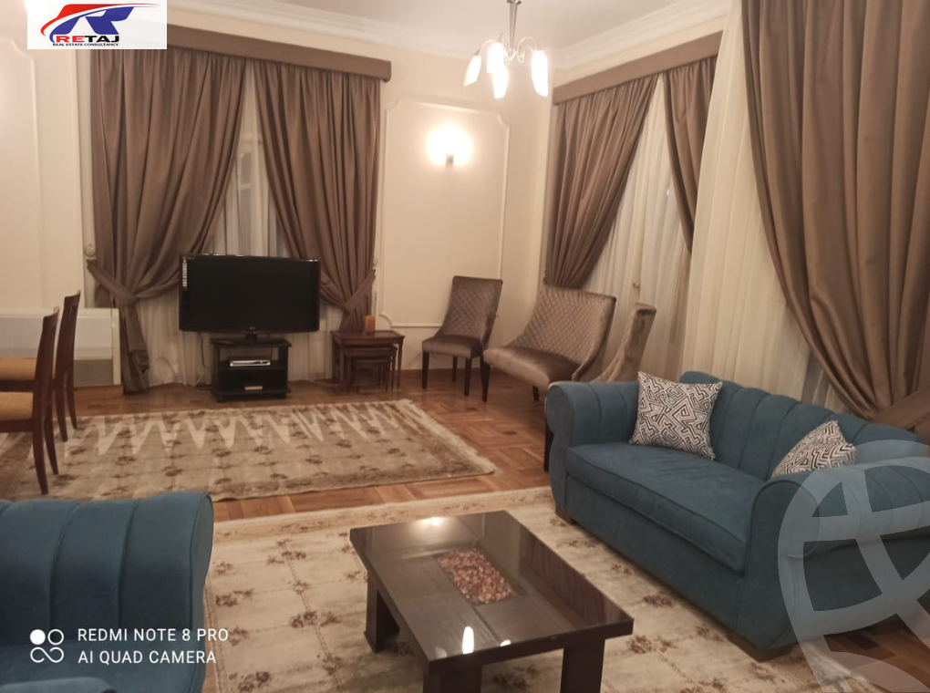 https://aqarmap.com.eg/en/listing/5366816-for-rent-cairo-new-cairo-el-ahyaa-first-neighborhood-street-1