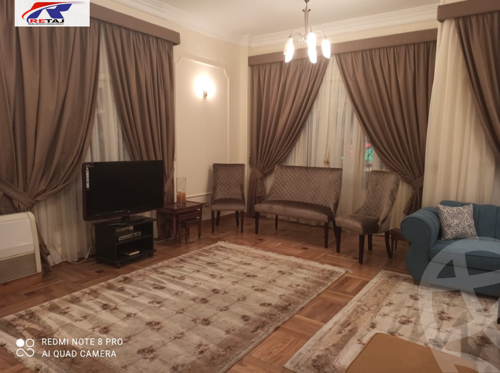 https://aqarmap.com.eg/en/listing/5366816-for-rent-cairo-new-cairo-el-ahyaa-first-neighborhood-street-1