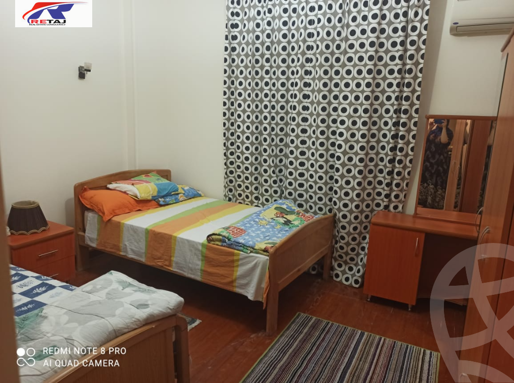 https://aqarmap.com.eg/en/listing/5366816-for-rent-cairo-new-cairo-el-ahyaa-first-neighborhood-street-1