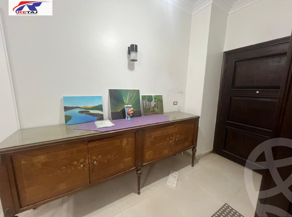 https://aqarmap.com.eg/en/listing/5367293-for-rent-cairo-new-cairo-el-lotus-lotus-north-lmntq-lthny-llwts-lshmly