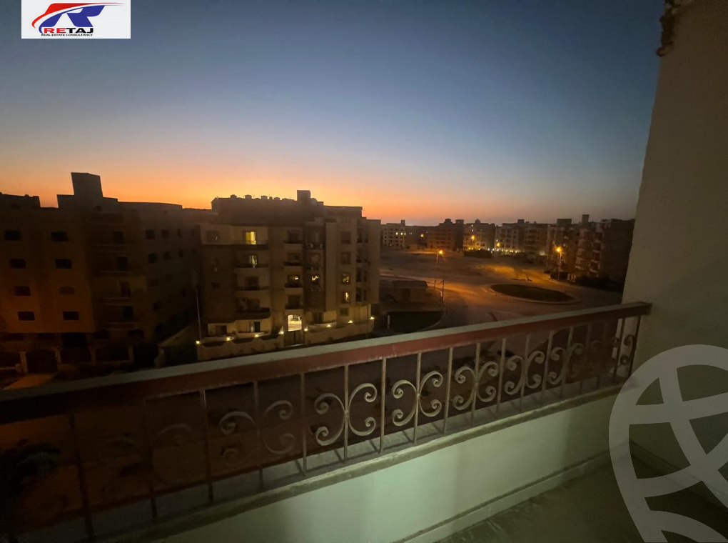 https://aqarmap.com.eg/en/listing/5367293-for-rent-cairo-new-cairo-el-lotus-lotus-north-lmntq-lthny-llwts-lshmly