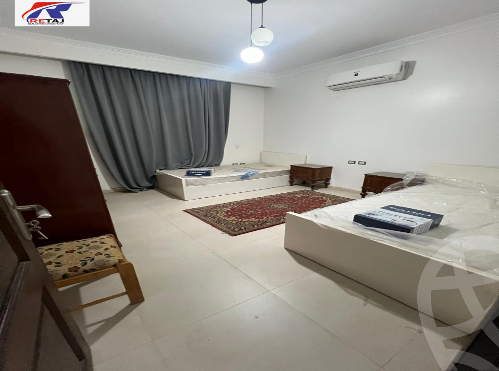 https://aqarmap.com.eg/en/listing/5367293-for-rent-cairo-new-cairo-el-lotus-lotus-north-lmntq-lthny-llwts-lshmly