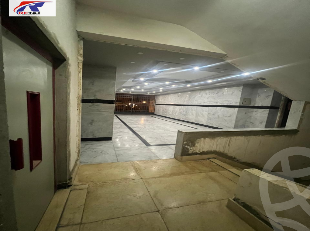https://aqarmap.com.eg/en/listing/5367293-for-rent-cairo-new-cairo-el-lotus-lotus-north-lmntq-lthny-llwts-lshmly