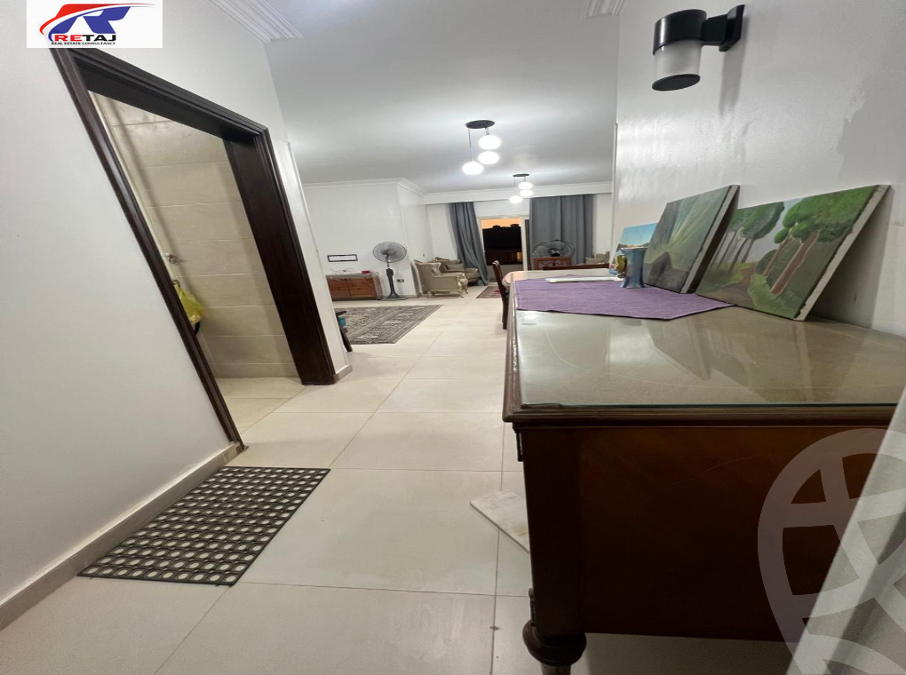 https://aqarmap.com.eg/en/listing/5367293-for-rent-cairo-new-cairo-el-lotus-lotus-north-lmntq-lthny-llwts-lshmly