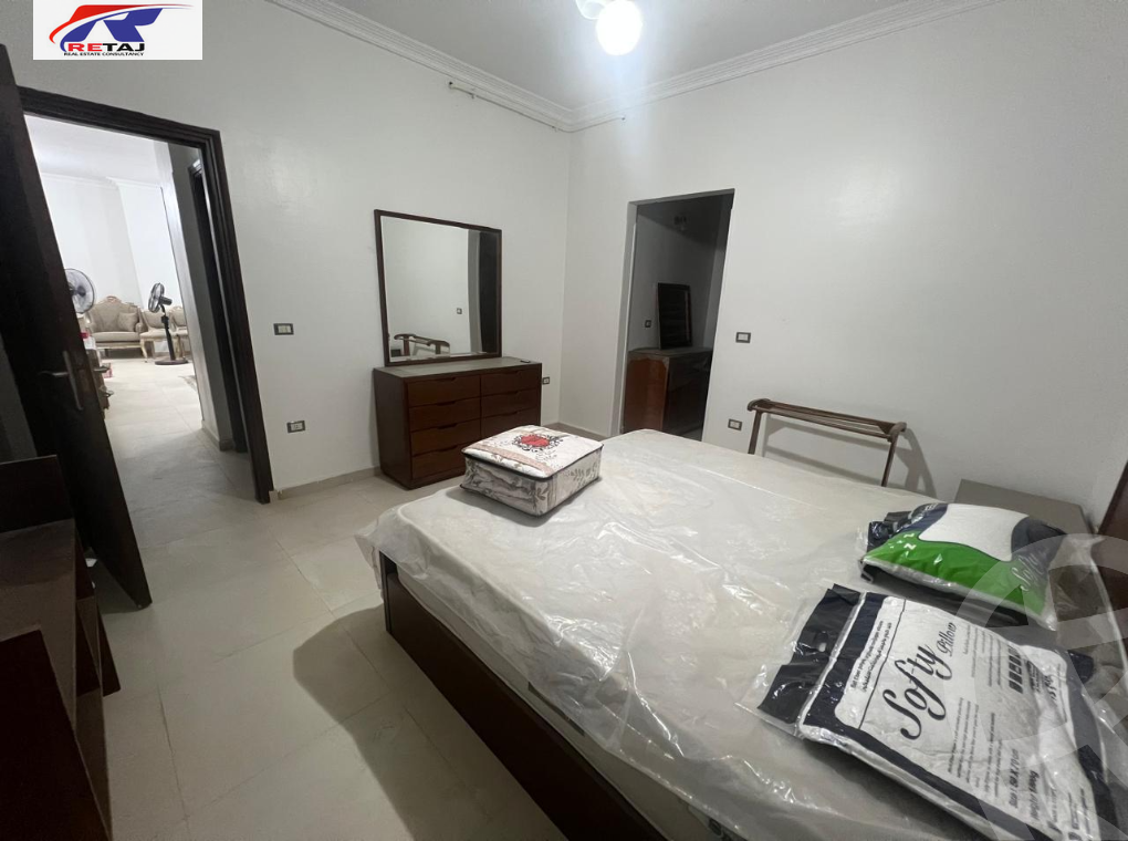 https://aqarmap.com.eg/en/listing/5367293-for-rent-cairo-new-cairo-el-lotus-lotus-north-lmntq-lthny-llwts-lshmly