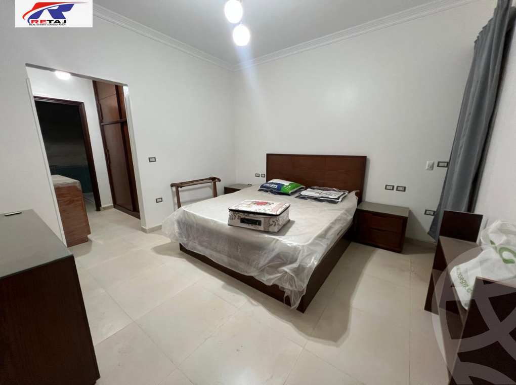 https://aqarmap.com.eg/en/listing/5367293-for-rent-cairo-new-cairo-el-lotus-lotus-north-lmntq-lthny-llwts-lshmly