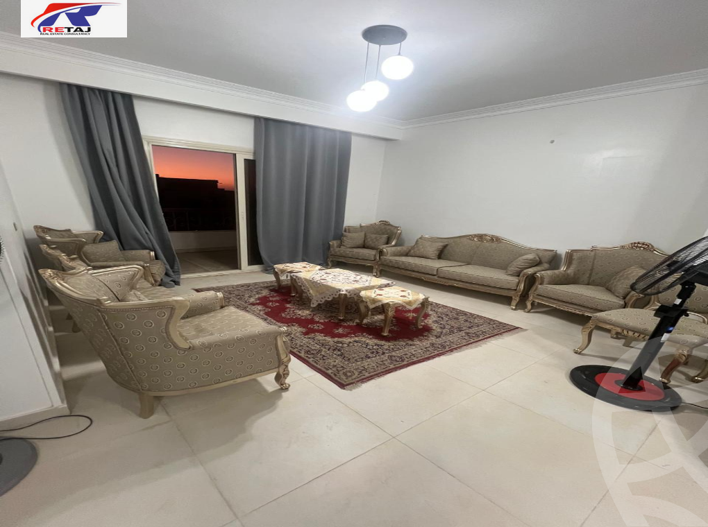 https://aqarmap.com.eg/en/listing/5367293-for-rent-cairo-new-cairo-el-lotus-lotus-north-lmntq-lthny-llwts-lshmly