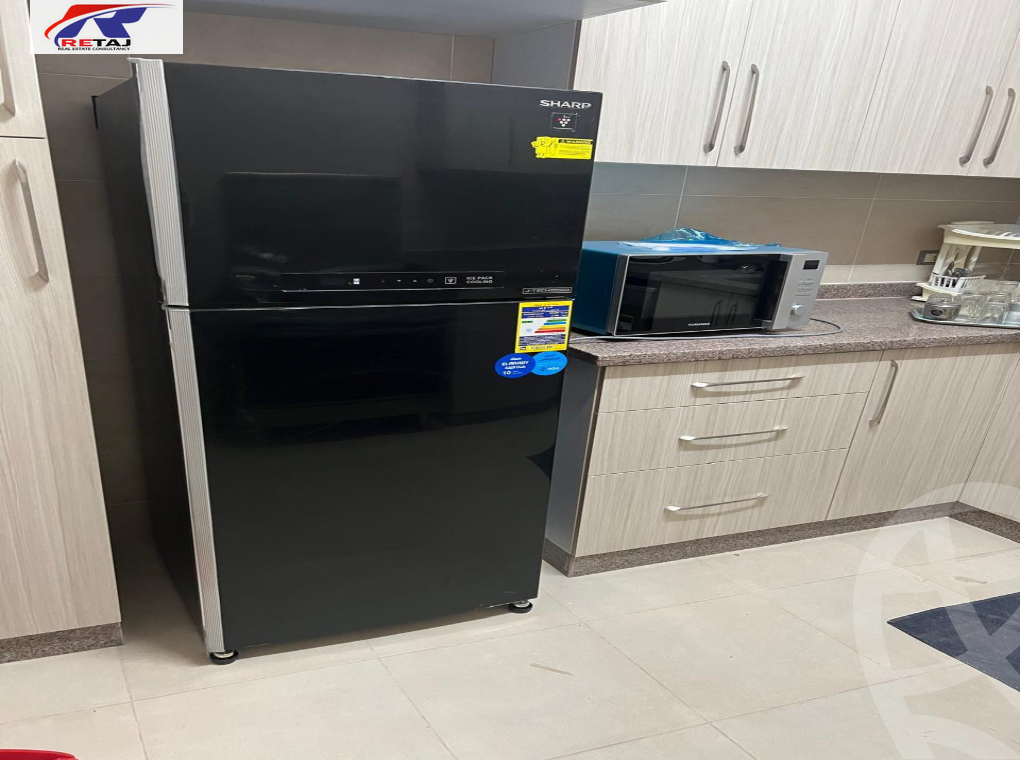 https://aqarmap.com.eg/en/listing/5367293-for-rent-cairo-new-cairo-el-lotus-lotus-north-lmntq-lthny-llwts-lshmly