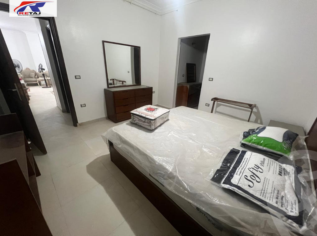 https://aqarmap.com.eg/en/listing/5367293-for-rent-cairo-new-cairo-el-lotus-lotus-north-lmntq-lthny-llwts-lshmly