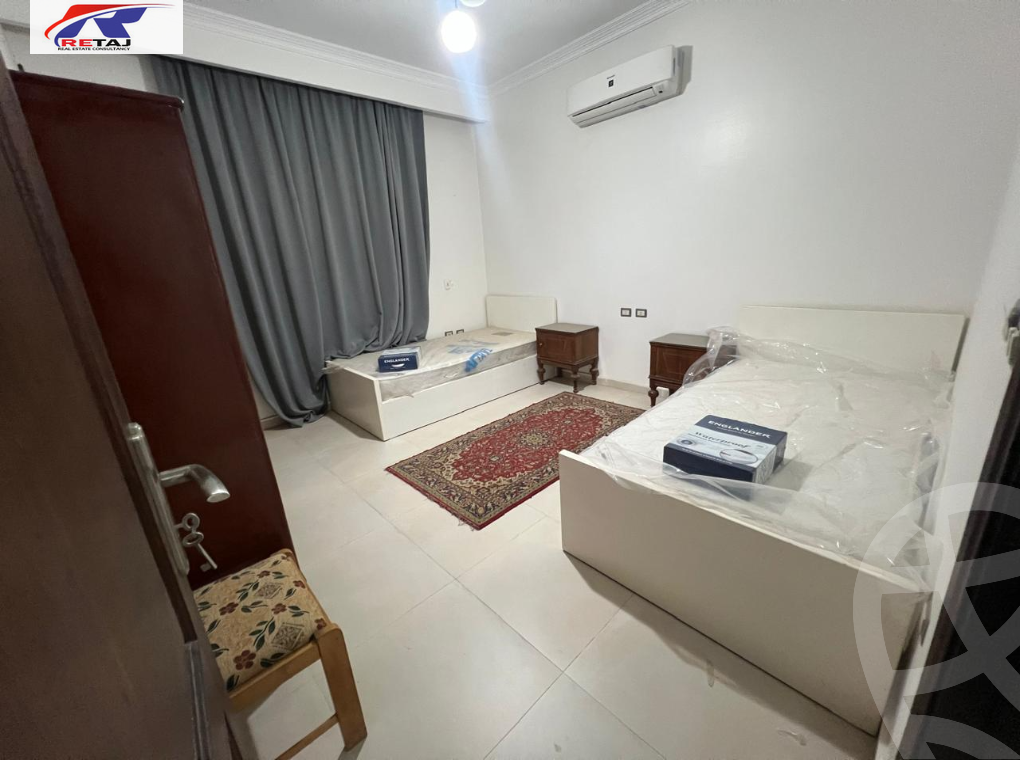 https://aqarmap.com.eg/en/listing/5367293-for-rent-cairo-new-cairo-el-lotus-lotus-north-lmntq-lthny-llwts-lshmly