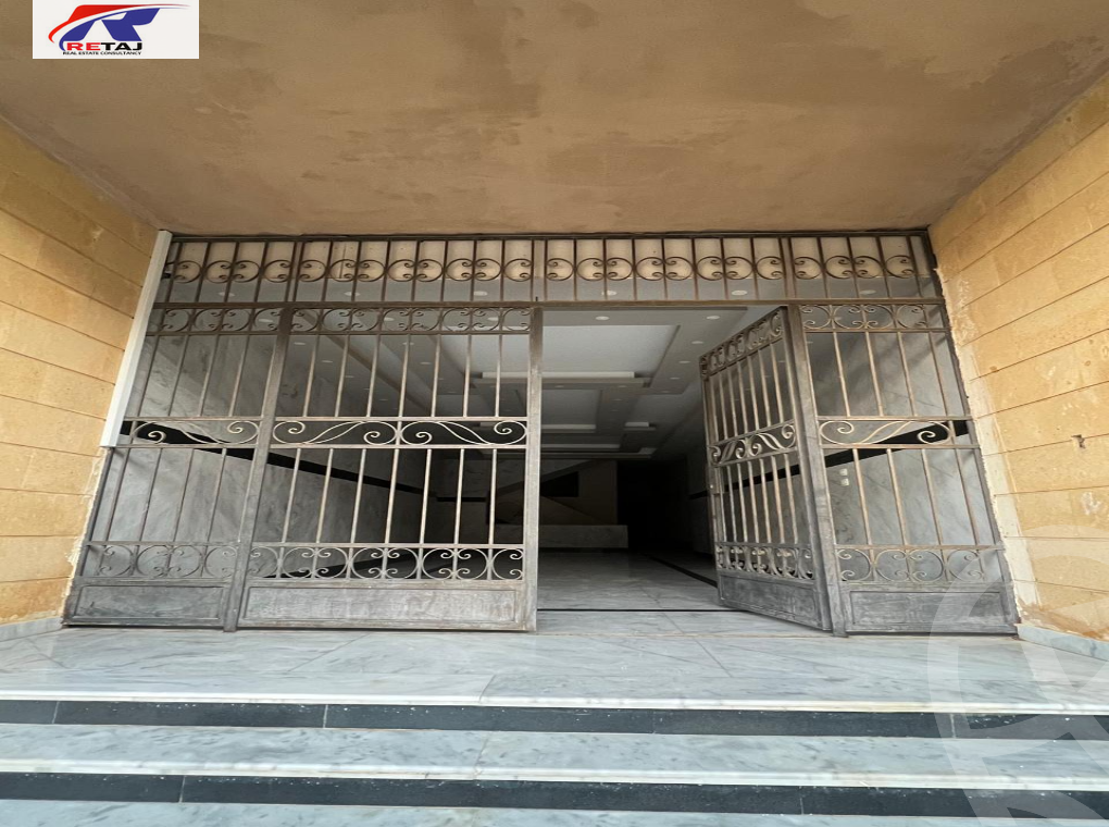 https://aqarmap.com.eg/en/listing/5367293-for-rent-cairo-new-cairo-el-lotus-lotus-north-lmntq-lthny-llwts-lshmly