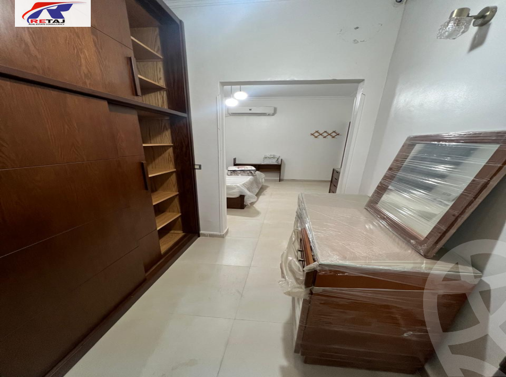 https://aqarmap.com.eg/en/listing/5367293-for-rent-cairo-new-cairo-el-lotus-lotus-north-lmntq-lthny-llwts-lshmly