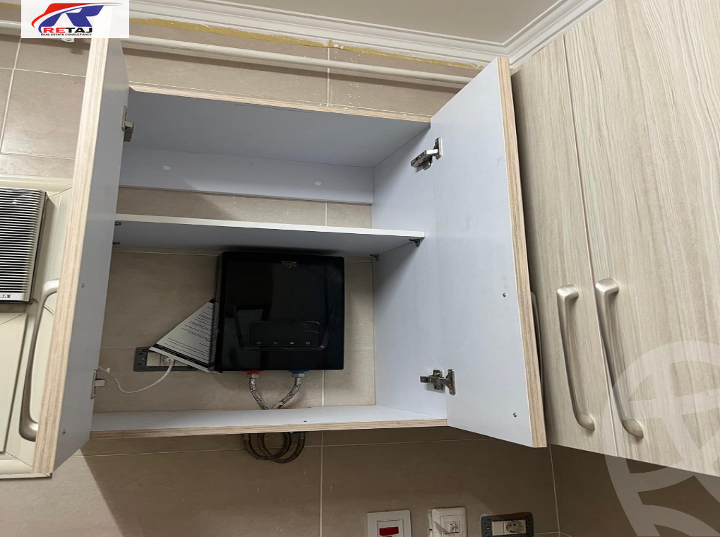 https://aqarmap.com.eg/en/listing/5367293-for-rent-cairo-new-cairo-el-lotus-lotus-north-lmntq-lthny-llwts-lshmly