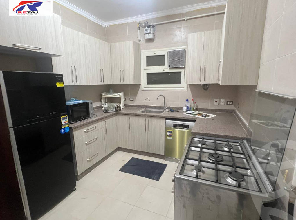 https://aqarmap.com.eg/en/listing/5367293-for-rent-cairo-new-cairo-el-lotus-lotus-north-lmntq-lthny-llwts-lshmly