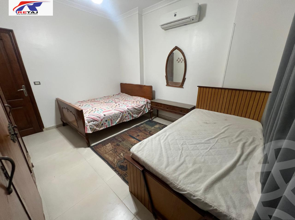 https://aqarmap.com.eg/en/listing/5367293-for-rent-cairo-new-cairo-el-lotus-lotus-north-lmntq-lthny-llwts-lshmly