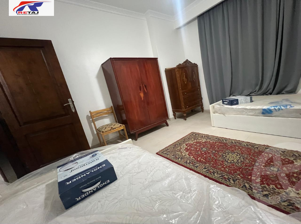 https://aqarmap.com.eg/en/listing/5367293-for-rent-cairo-new-cairo-el-lotus-lotus-north-lmntq-lthny-llwts-lshmly