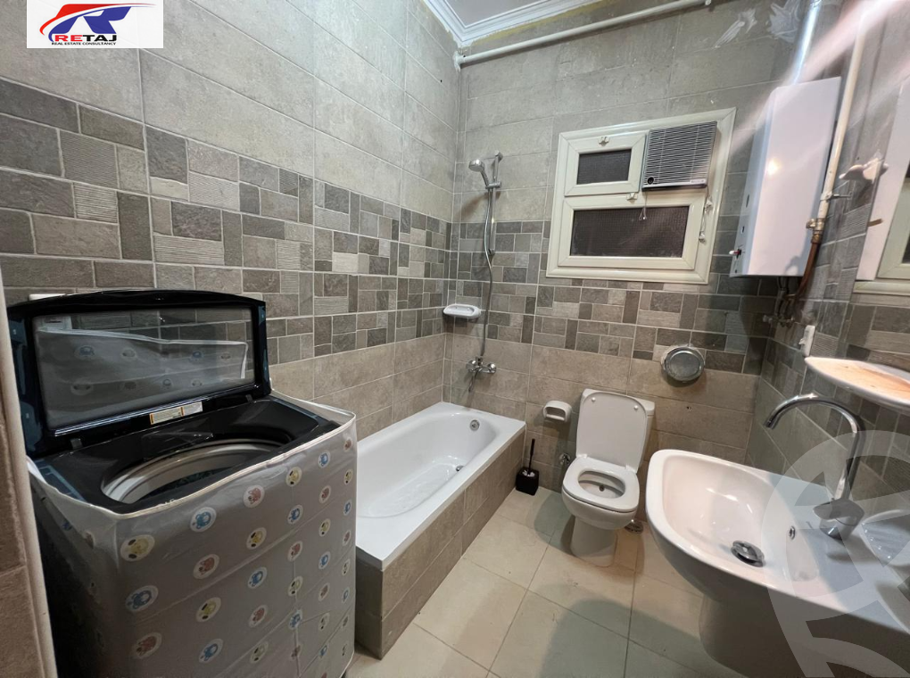 https://aqarmap.com.eg/en/listing/5367293-for-rent-cairo-new-cairo-el-lotus-lotus-north-lmntq-lthny-llwts-lshmly