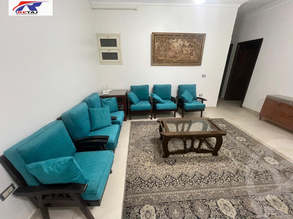 https://aqarmap.com.eg/en/listing/5367293-for-rent-cairo-new-cairo-el-lotus-lotus-north-lmntq-lthny-llwts-lshmly