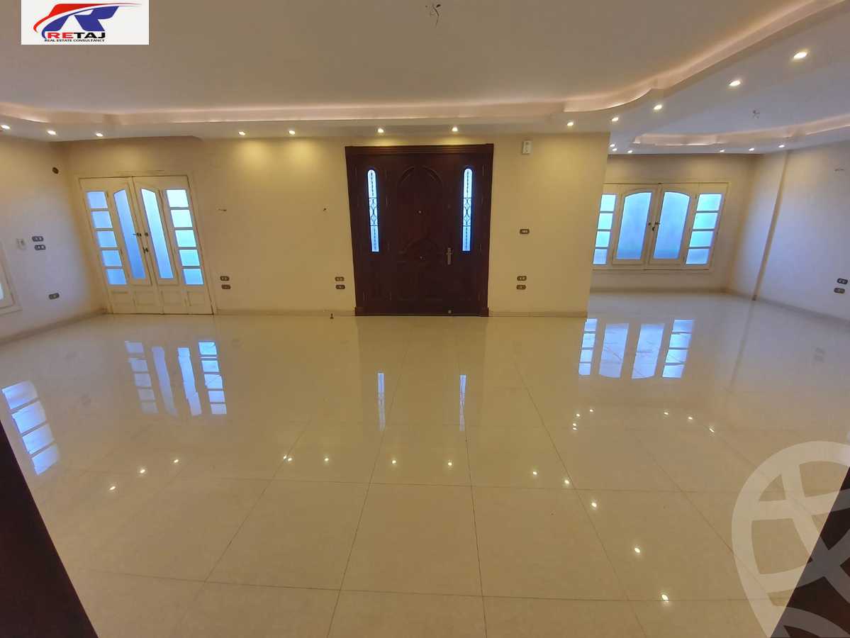 https://aqarmap.com.eg/en/listing/5367411-for-rent-cairo-new-cairo-el-ahyaa-first-neighborhood-no-7
