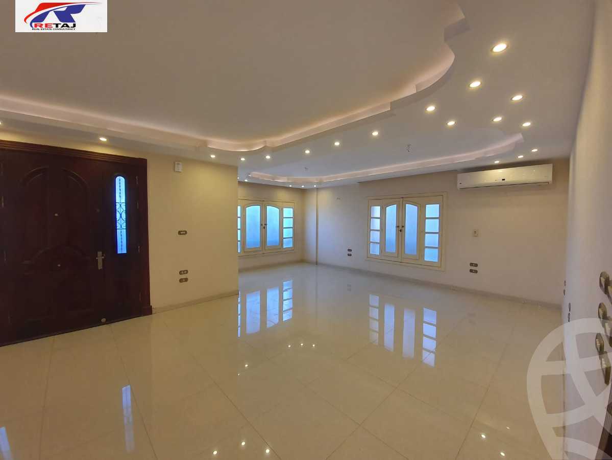 https://aqarmap.com.eg/en/listing/5367411-for-rent-cairo-new-cairo-el-ahyaa-first-neighborhood-no-7