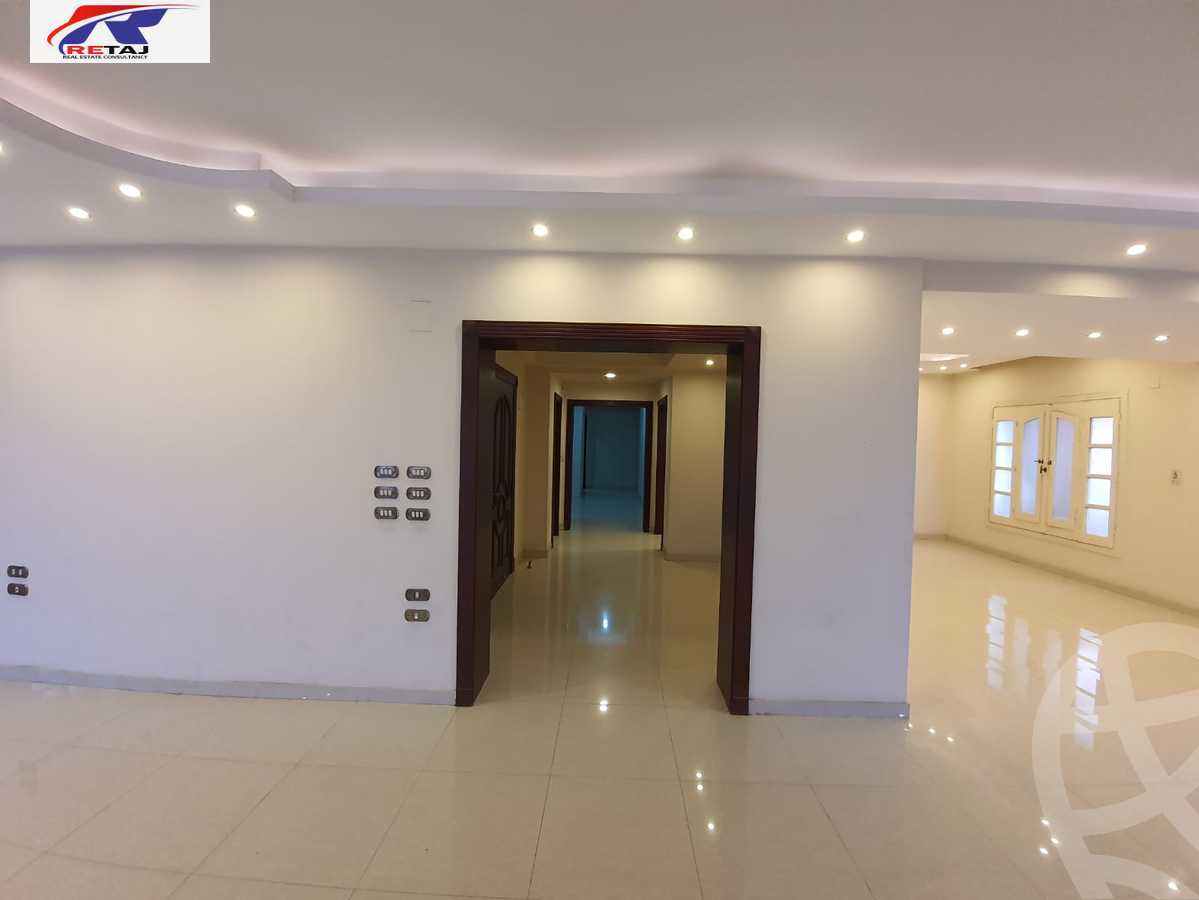 https://aqarmap.com.eg/en/listing/5367411-for-rent-cairo-new-cairo-el-ahyaa-first-neighborhood-no-7