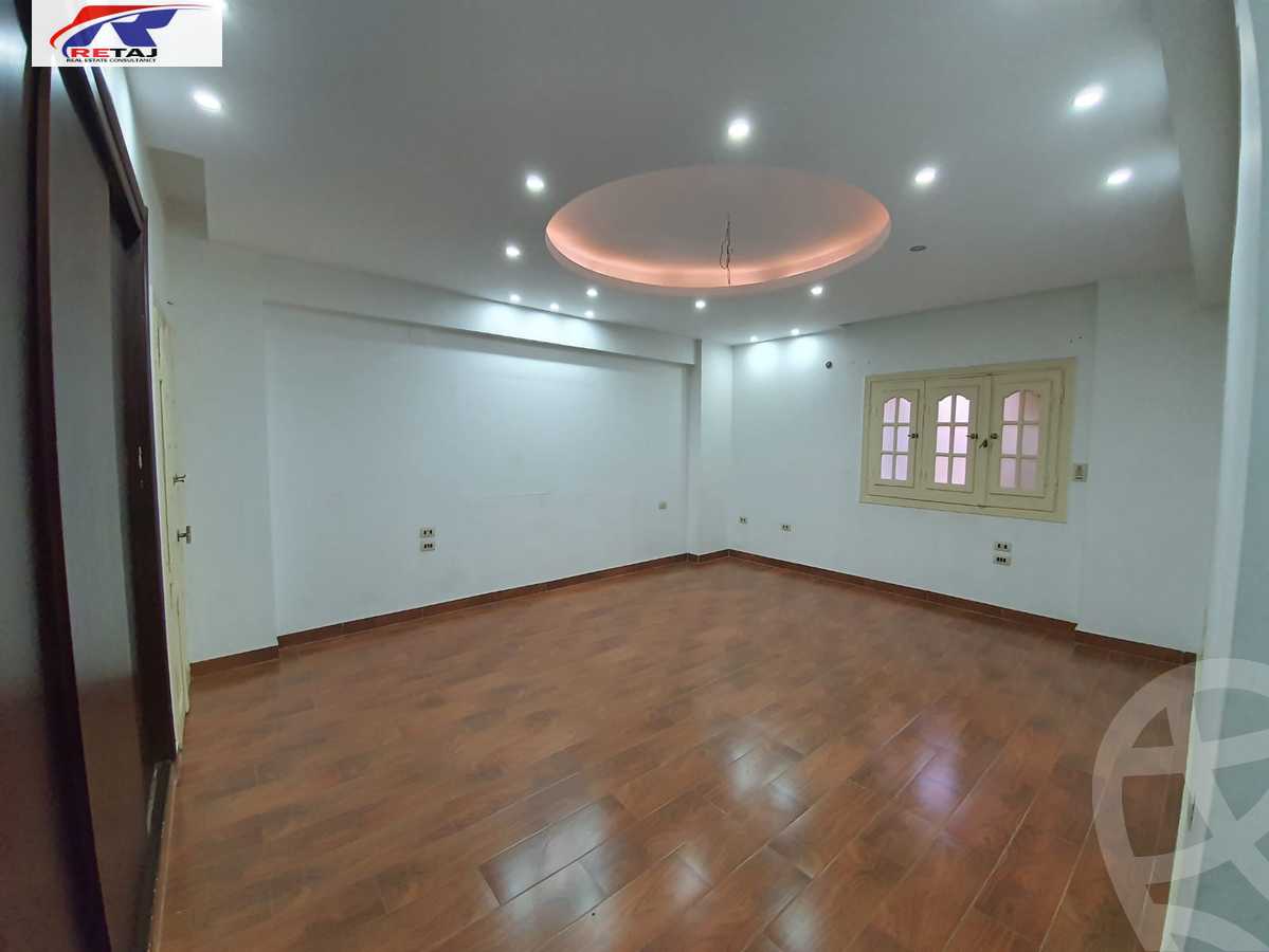 https://aqarmap.com.eg/en/listing/5367411-for-rent-cairo-new-cairo-el-ahyaa-first-neighborhood-no-7