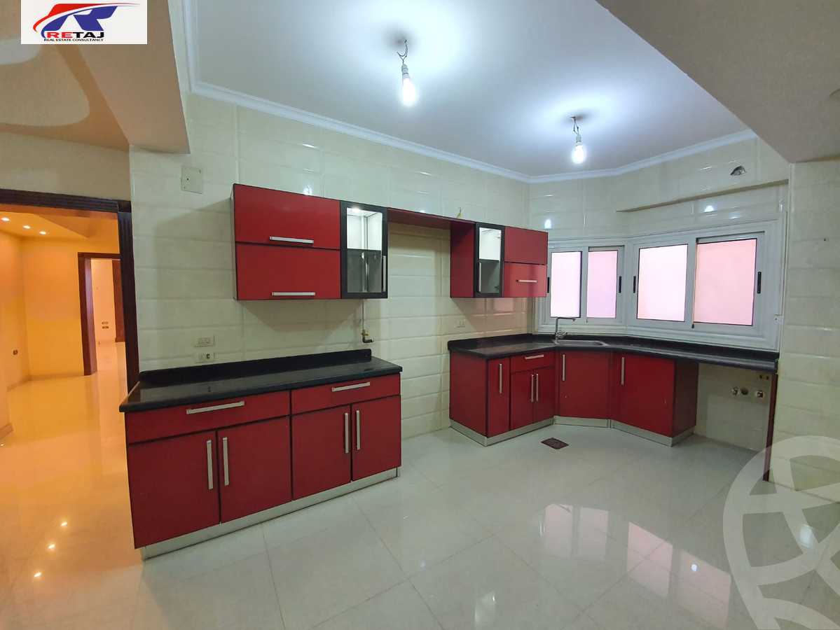 https://aqarmap.com.eg/en/listing/5367411-for-rent-cairo-new-cairo-el-ahyaa-first-neighborhood-no-7