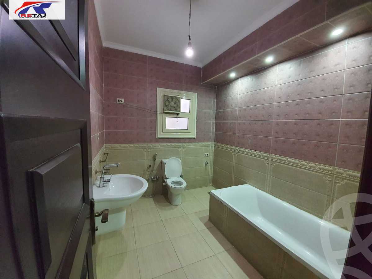 https://aqarmap.com.eg/en/listing/5367411-for-rent-cairo-new-cairo-el-ahyaa-first-neighborhood-no-7