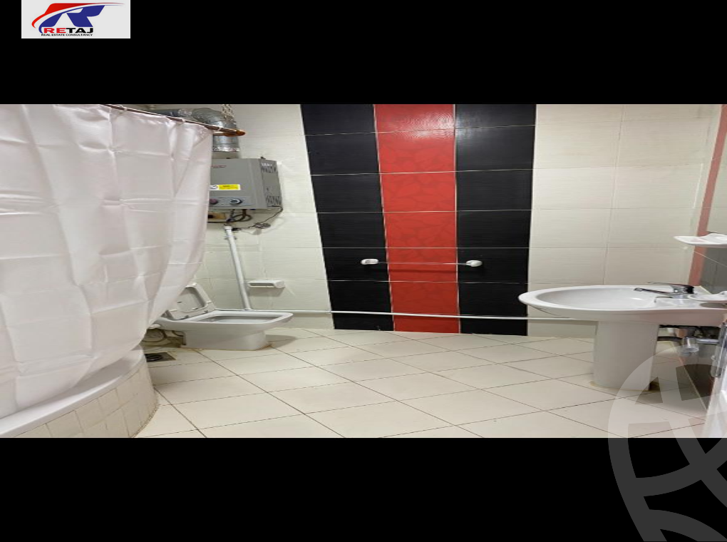 https://aqarmap.com.eg/en/listing/5367412-for-rent-cairo-new-cairo-ganob-el-akadamiya-south-academy-a-zaid-ebn-haretha-st