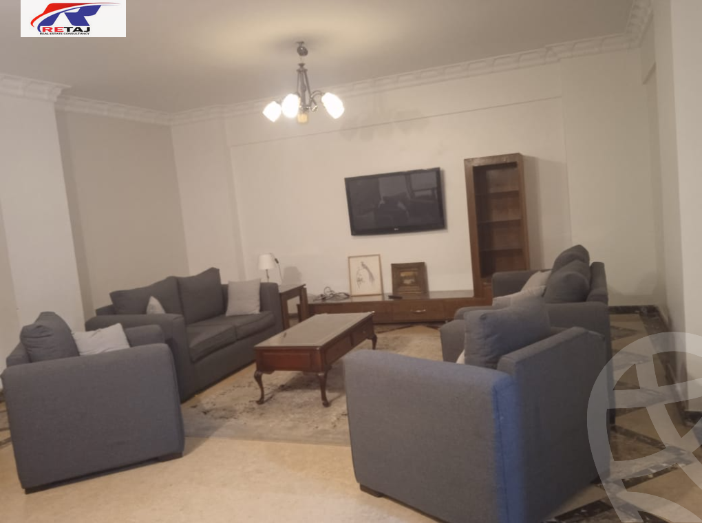 https://aqarmap.com.eg/en/listing/5367412-for-rent-cairo-new-cairo-ganob-el-akadamiya-south-academy-a-zaid-ebn-haretha-st