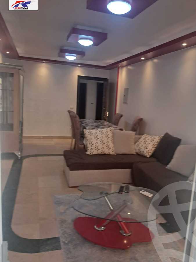 https://aqarmap.com.eg/en/listing/5367506-for-rent-cairo-new-cairo-madinaty-seventh-zone-buildings-mdynty-by-7