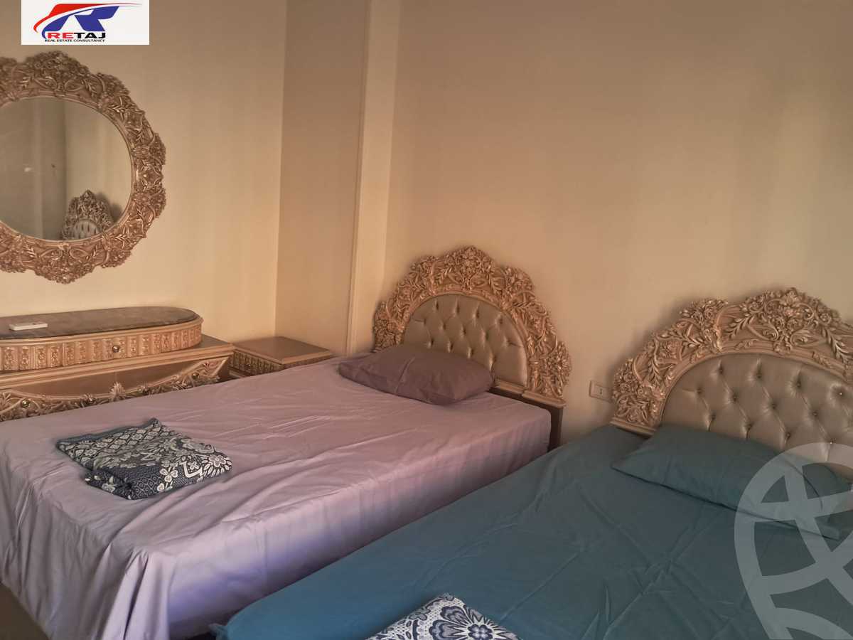 https://aqarmap.com.eg/en/listing/5367506-for-rent-cairo-new-cairo-madinaty-seventh-zone-buildings-mdynty-by-7