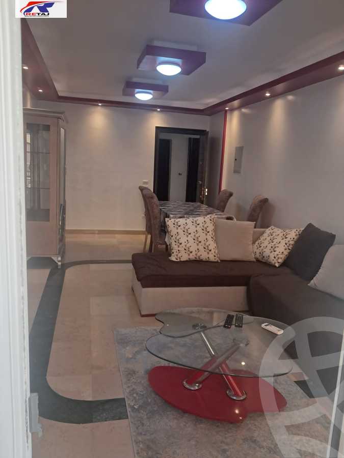 https://aqarmap.com.eg/en/listing/5367506-for-rent-cairo-new-cairo-madinaty-seventh-zone-buildings-mdynty-by-7