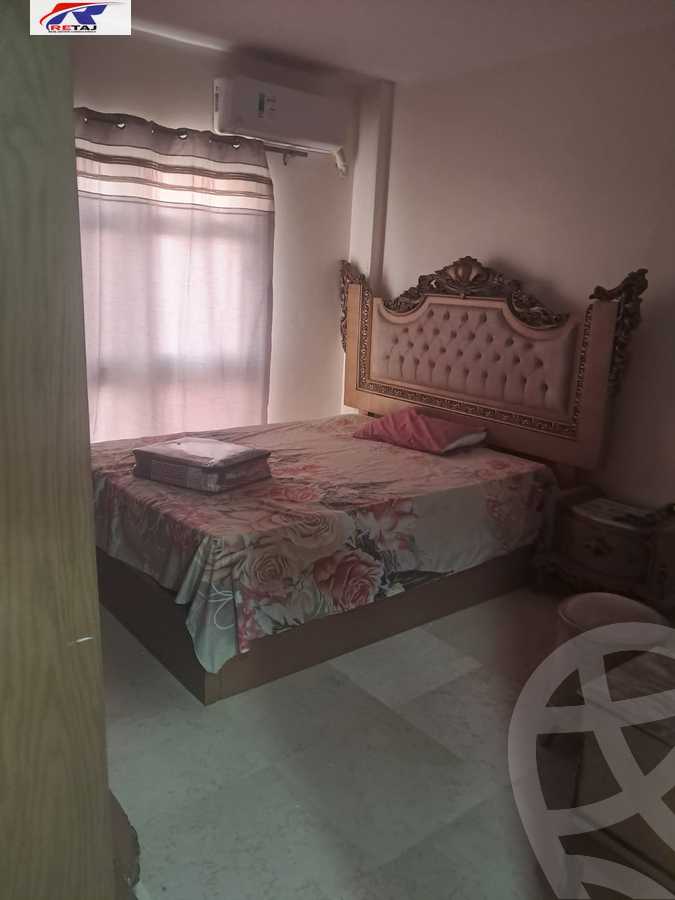https://aqarmap.com.eg/en/listing/5367506-for-rent-cairo-new-cairo-madinaty-seventh-zone-buildings-mdynty-by-7