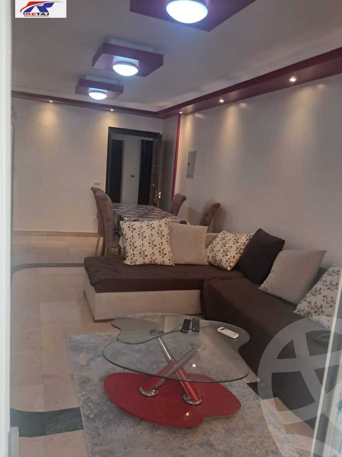 https://aqarmap.com.eg/en/listing/5367506-for-rent-cairo-new-cairo-madinaty-seventh-zone-buildings-mdynty-by-7