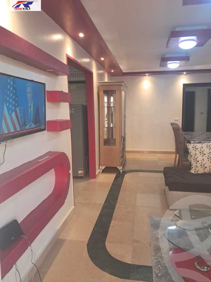 https://aqarmap.com.eg/en/listing/5367506-for-rent-cairo-new-cairo-madinaty-seventh-zone-buildings-mdynty-by-7