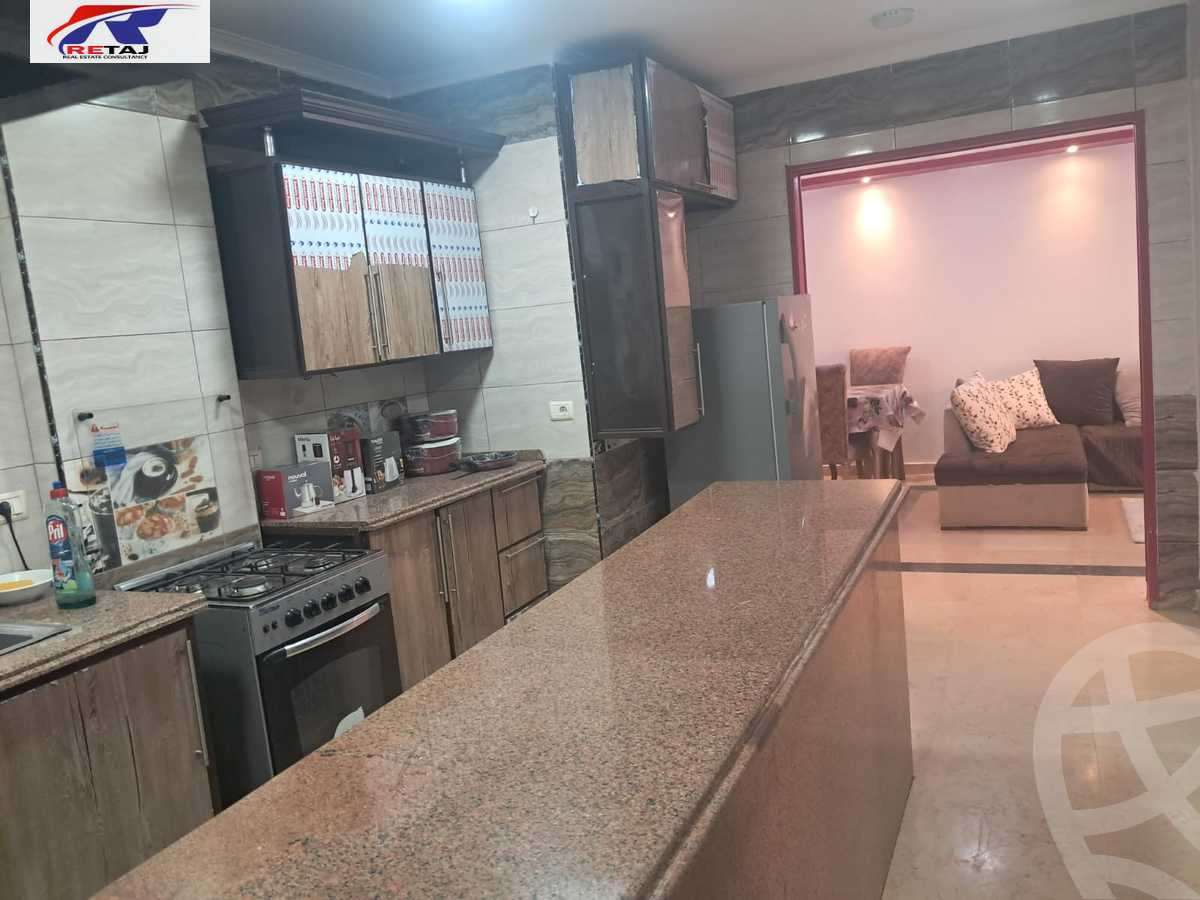 https://aqarmap.com.eg/en/listing/5367506-for-rent-cairo-new-cairo-madinaty-seventh-zone-buildings-mdynty-by-7