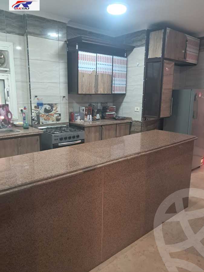 https://aqarmap.com.eg/en/listing/5367506-for-rent-cairo-new-cairo-madinaty-seventh-zone-buildings-mdynty-by-7